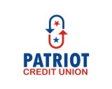 https://www.logocontest.com/public/logoimage/1350315038patriot credit union10.jpg